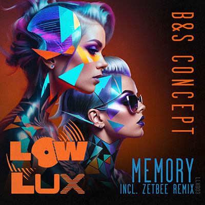 Memory cover